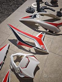 KIT beta RR390