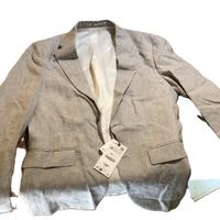 Giacca elegante Zara