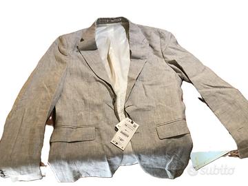 Giacca elegante Zara