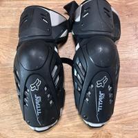 Acceaori da moto