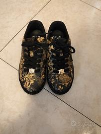 Scarpe Versace jeans 