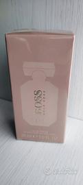 Hugo Boss The Scent For Her - Eau de Parfum 30ml