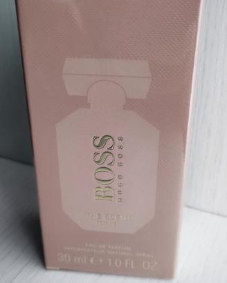 Hugo Boss The Scent For Her - Eau de Parfum 30ml