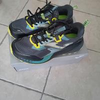 Scarpe uomo Joma da trail running - 42