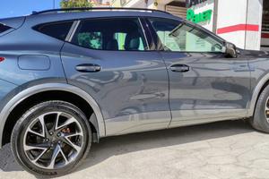 Cupra Formentor TSI 1.5 155 cv dsg km 70.000