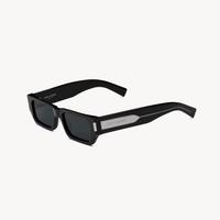 Occhiali da sole Saint Laurent – originali