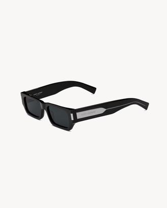 Occhiali da sole Saint Laurent – originali
