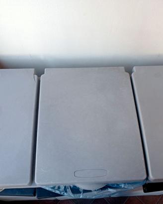 Mobile Differenziata 3 sacchi