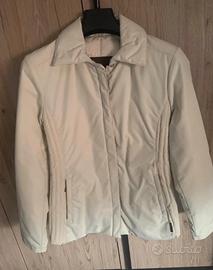 Piumino Moncler