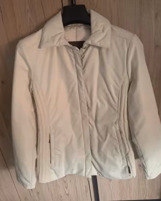 Piumino Moncler