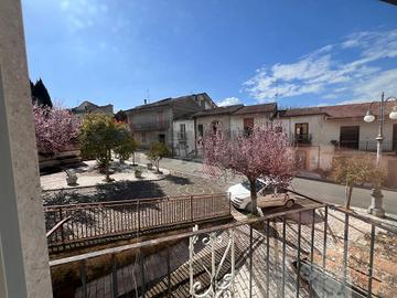 Appartamento - Pesco Sannita