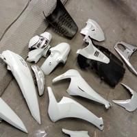 Carene SH 300 A Led incidentate