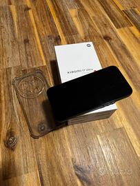Xiaomi 17 ultra 512Gb