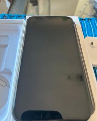 Iphone XR - Airpods