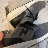 Scarpe hogan 44 uomo ragazzo