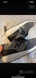 Scarpe hogan 44 uomo ragazzo