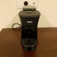 macchina da caffè  Lavazza A modo mio