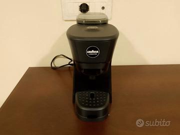 macchina da caffè  Lavazza A modo mio