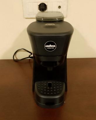 macchina da caffè  Lavazza A modo mio