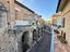 Immagine 26