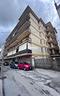 box-auto-o-garage-in-via-polveriera
