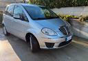 lancia-musa-1-3-multijet-16v-90-cv-oro-plus