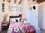 Immagine 13