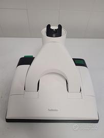 lava pavimenti originale vormerk sp7 per folletto 