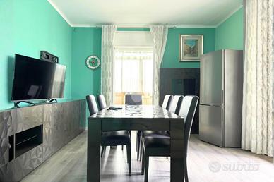 3 LOCALI A PUTIGNANO