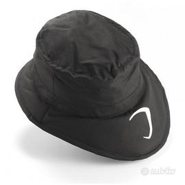 Cappello Lancia Delta