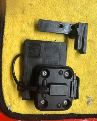 Navigatore zumoxt2