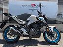 yamaha-mt-03-modello-2025