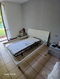 giro letto già venduto