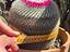 Immagine 4