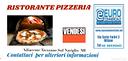 148-26-ristorante-pizzeria-di-mq-620