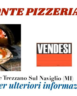 148/26 RISTORANTE PIZZERIA di mq 620