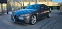 alfa-romeo-giulia-2-2-turbodiesel-150-cv-at8-super