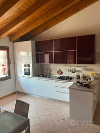 Appartamento a Maserada sul Piave