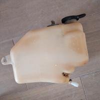 serbatoio olio mbk booster