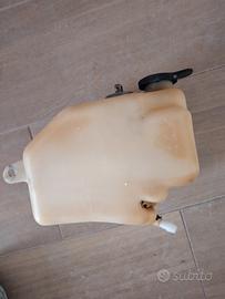 serbatoio olio mbk booster