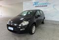 Fiat Punto 1.4 Benz/Metano 5 porte Natural Power S