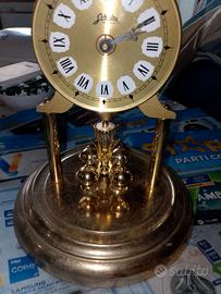 CAMPANA OROLOGIO MOLTO BELLA