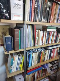 Libreria
