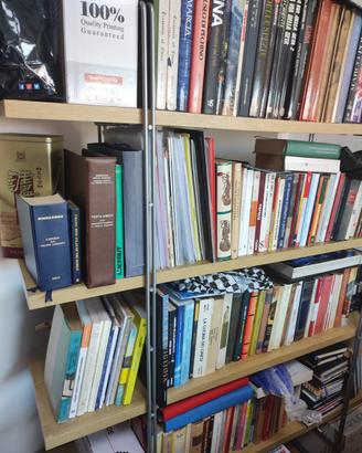 Libreria