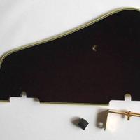 Pickguard originale Ibanez AK 95 DVS