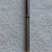 Penna vintage Felter made in Japan