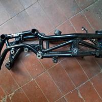 ricambi minimoto DM 