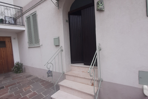 Camere San Salvo Estate