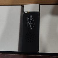 Decoder digitale terrestre