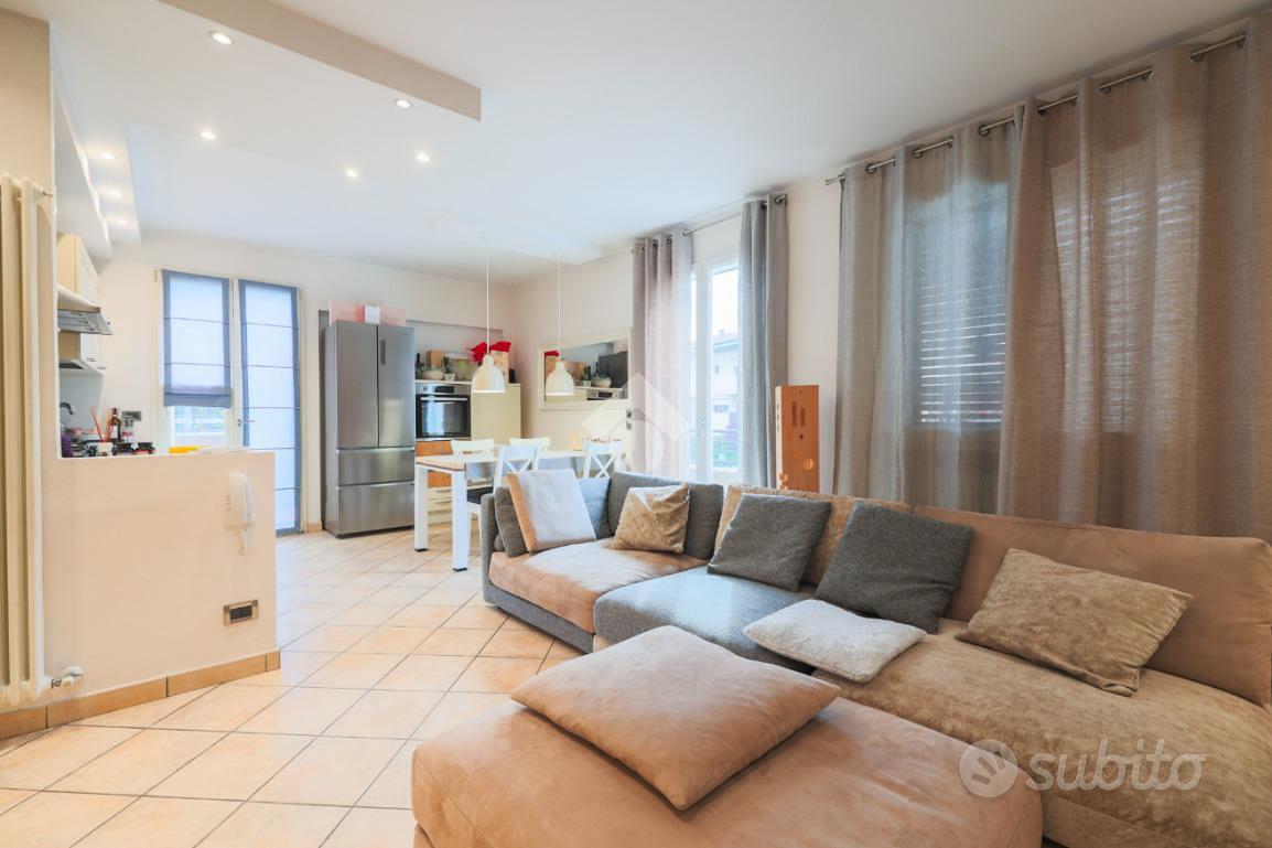 Appartamento – Cesenatico, Madonnina - Santa Teresa, Cella - Vista 3